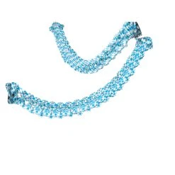 Amscan_OO Oktoberfest Paper Garland Each