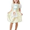 Rubies Girl's Costume - Goldilocks 2 Rubies Girl's Costume - Goldilocks -Amscan shop Goldilocks Costume for Kids Rubies Kids Girls AUS10