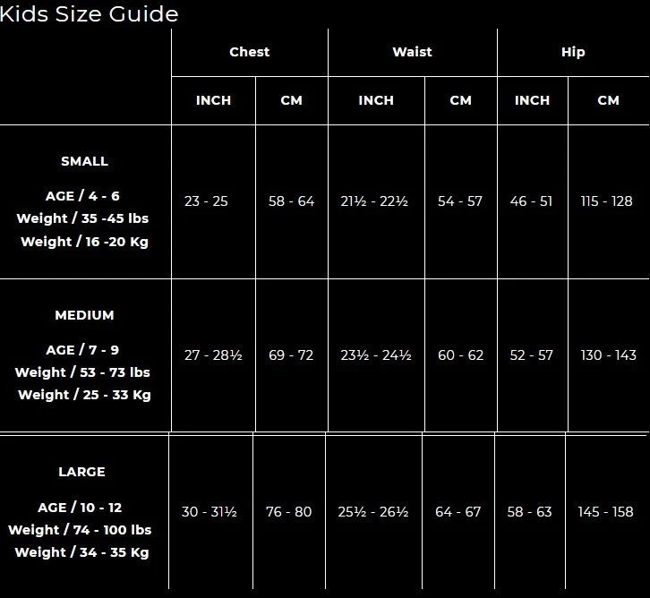 Smiffys Girls Costume - WW2 Evacuee Girl 4 Smiffys Girls Costume - WW2 Evacuee Girl - Image 2