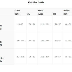 Smiffys Girls Costume - Little Miss Hatter -Amscan shop Kids 03e432d4 3de6 4437 b2a1 e7cc72a34a28