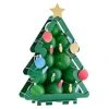 Amscan_OO Merry Little Christmas Balloon Mosaic Kit -Amscan shop MLC 144
