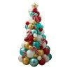 Amscan_OO Merry Everything Balloon Tree -Amscan shop MRY 106