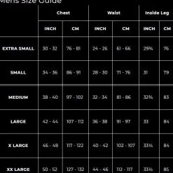 Smiffys Adult Costume - Rabbit Costume 8 Smiffys Adult Costume - Rabbit Costume -Amscan shop Mens Size Guide 69997fb5 fa41 4aa8 a4ae cfde7e36629b