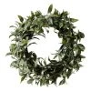 Amscan_OO Nordic Noel Door Wreath 30cm Each -Amscan shop NN 127