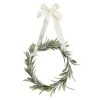 Amscan_OO Nordic Noel Chair Decorations 10cm 4pk -Amscan shop NOEL 162