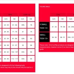 Smiffys Boys Costume - Police Boy 8 Smiffys Boys Costume - Police Boy -Amscan shop Screenshot 5