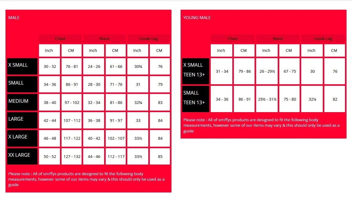 Smiffys Boys Costume - Police Boy 5 Smiffys Boys Costume - Police Boy - Image 3