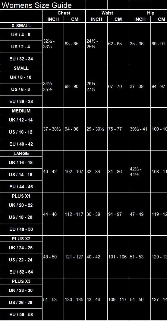 Smiffys Womens Costume - Bavarian Beer Maid 4 Smiffys Womens Costume - Bavarian Beer Maid - Image 2