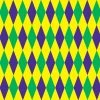 Beistle_US Mardi Gras Harlequin Backdrop 4ft X 30ft. Each 2 Beistle_US Mardi Gras Harlequin Backdrop 4ft X 30ft. Each -Amscan shop lg 52043