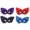 Beistle_US Costume Masks 4pk -Amscan shop lg 52182