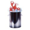 Beistle_US 3-D Crawfish Centerpiece 11.5in. Each -Amscan shop lg 53487