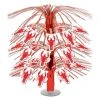 Beistle_US Crawfish Cascade Centerpiece 18in. Each -Amscan shop lg 54237