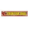 Beistle_US Crawfish Boil Banner 12in X 5ft. Each -Amscan shop lg 54837