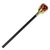 Beistle_US Royal Scepter 20in. Each 1 Beistle_US Royal Scepter 20in. Each -Amscan shop lg 60556