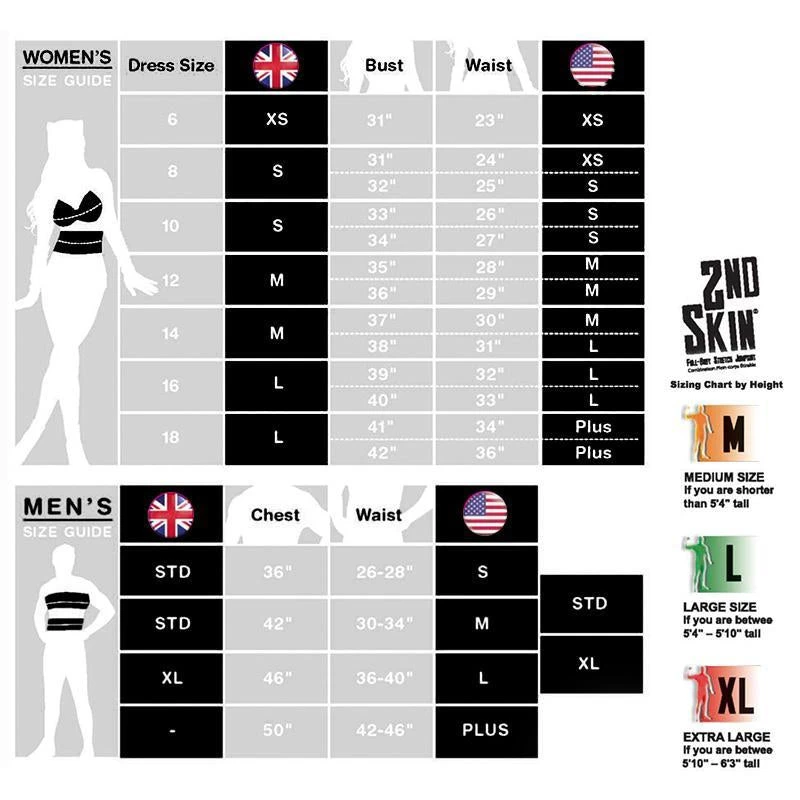 Rubies Women's Costume - Scarecrow 4 Rubies Women's Costume - Scarecrow - Image 2