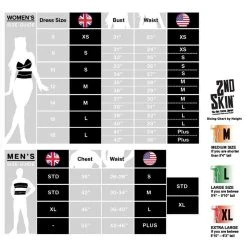 Rubies Women's Costume - Jasmine Deluxe -Amscan shop rubies adut size charts 800x.progressive d8b2db6f d668 4c55 b88a cb7fb4ec149e