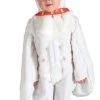 Rubies Girls Costume - Hedwig The Owl Deluxe -Amscan shop s l1600 35041d79 8bb7 4876 9bd6 59a8c0b06b08