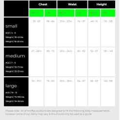 Smiffys Girls Costume - WW1 Nurse -Amscan shop s1