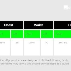 Smiffys Girls Costume - WW1 Nurse -Amscan shop s2