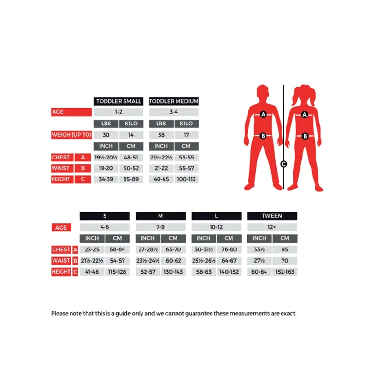 Smiffys Girls Costume - David Walliams Awful Auntie 5 Smiffys Girls Costume - David Walliams Awful Auntie - Image 3