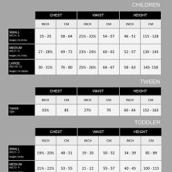 Smiffys Boys Costume - Kiddy King -Amscan shop smiffys size kids no logo 800 13b687ec 1b97 46cc b231 1bc11b04c2fa